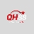 qh88xsqq