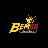 4bem88