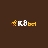 k8betsocial