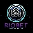 riobettcombr