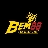 bem88itcom