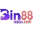 bin88baby