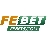 febet5