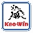 keowinitcom
