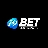i9bet9zcom