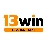 13win2art