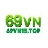 69vn15top