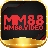 mm88videoo