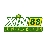 xin88grcom