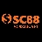 sc88uknet