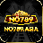no789asia