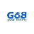 go8usorg