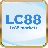 lc88markets