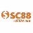 sc88brcom