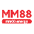 mm88energyy