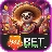 982bettcombr