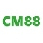 cm888tech