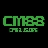 cm88usorg