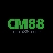 cm88net
