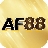 af88us
