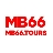 mb66tours