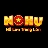 nohu90is