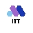 itteduvn