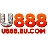 u888eucom