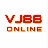 vj88online