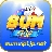sumvip1jpnet