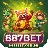 887bettcombr