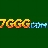 7ggggnet
