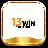 13winpink