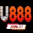 U888vnapp