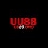 uu88uno