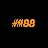 hm88reviews