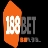 188Betvnfootball