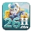 26hbrcom