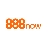 888nowtech