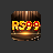 rs99world