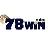 78winxdevv