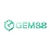 gem88locker
