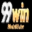 99Win99dev