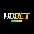 hbbet3club