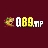 g89netbr