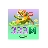 333mbetnet