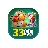 33ccbet