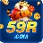 59rappscom