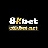 e8kbetnet