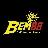 bem88acom